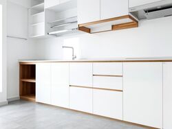 Blk 143 Mei Ling Street (Queenstown), HDB 4 Rooms #632459911